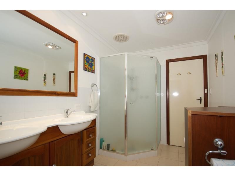 19 Vivian Way, Boya WA 6056