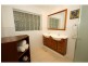 19 Vivian Way, Boya WA 6056