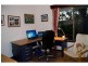 19 Vivian Way, Boya WA 6056