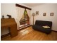 19 Vivian Way, Boya WA 6056