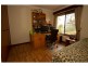 19 Vivian Way, Boya WA 6056