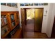 19 Vivian Way, Boya WA 6056