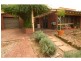 19 Vivian Way, Boya WA 6056