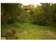 19 Vivian Way, Boya WA 6056
