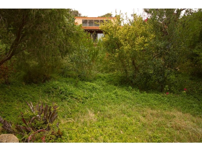 19 Vivian Way, Boya WA 6056