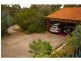 19 Vivian Way, Boya WA 6056