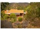 19 Vivian Way, Boya WA 6056