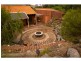 19 Vivian Way, Boya WA 6056
