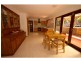 19 Vivian Way, Boya WA 6056