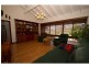 19 Vivian Way, Boya WA 6056