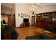 19 Vivian Way, Boya WA 6056