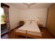 19 Vivian Way, Boya WA 6056
