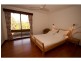 19 Vivian Way, Boya WA 6056