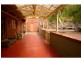 19 Vivian Way, Boya WA 6056