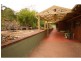 19 Vivian Way, Boya WA 6056