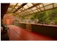 19 Vivian Way, Boya WA 6056