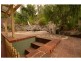 19 Vivian Way, Boya WA 6056