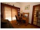 19 Vivian Way, Boya WA 6056