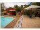 19 Vivian Way, Boya WA 6056