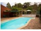 19 Vivian Way, Boya WA 6056