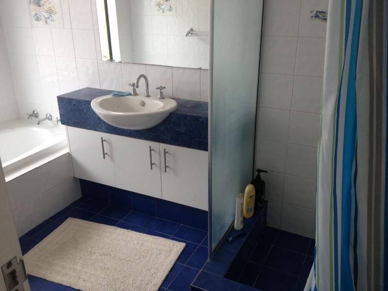 8 Fin Place, Beechboro WA 6063