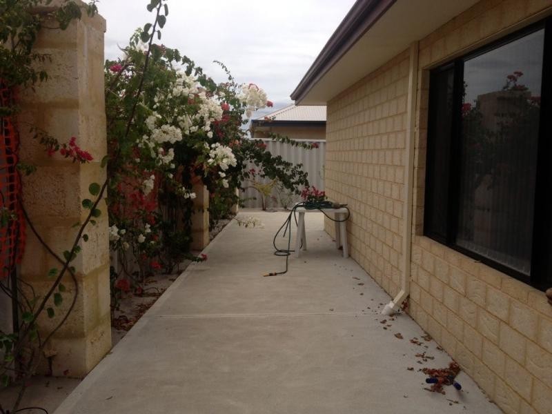 8 Fin Place, Beechboro WA 6063