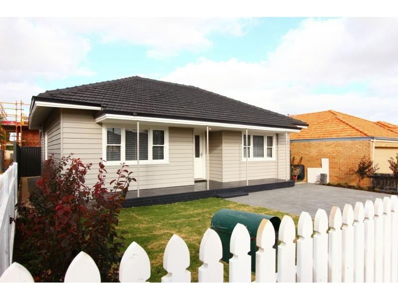 38 Harold Street, Dianella WA 6059