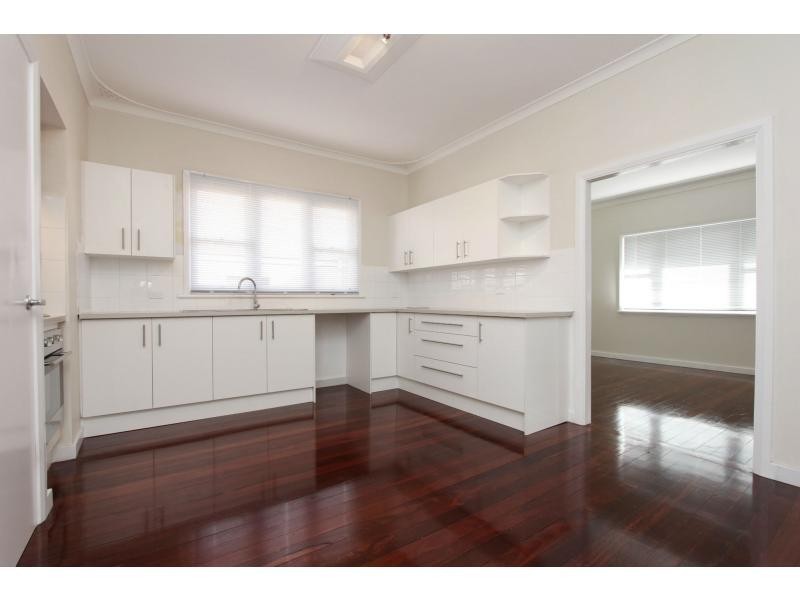 38 Harold Street, Dianella WA 6059