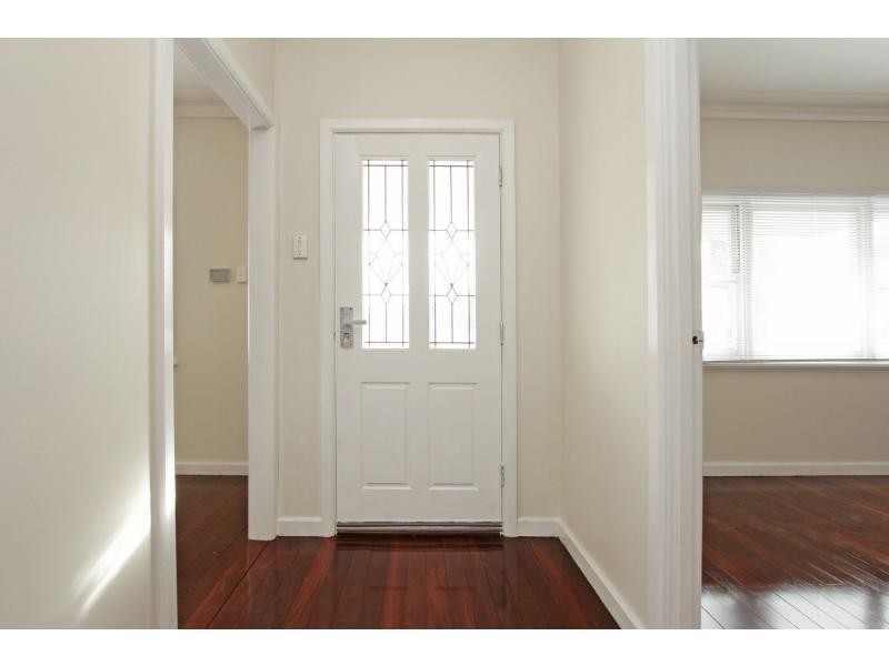 38 Harold Street, Dianella WA 6059