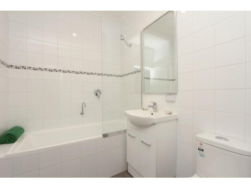 38 Harold Street, Dianella WA 6059