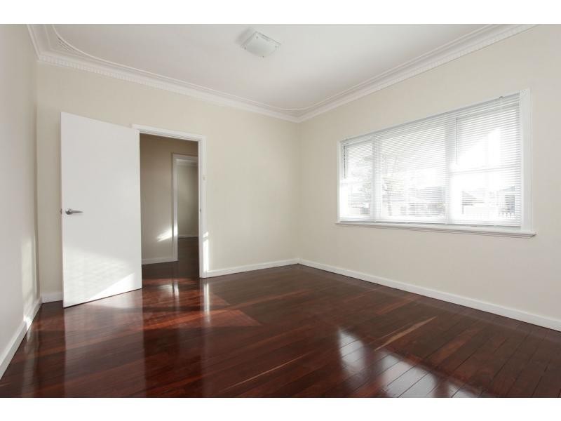 38 Harold Street, Dianella WA 6059