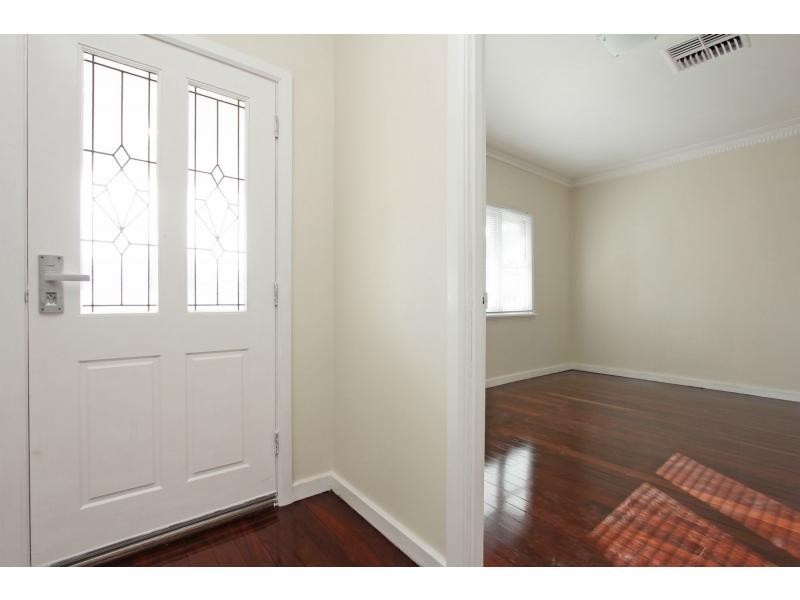 38 Harold Street, Dianella WA 6059