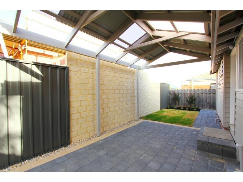 38 Harold Street, Dianella WA 6059