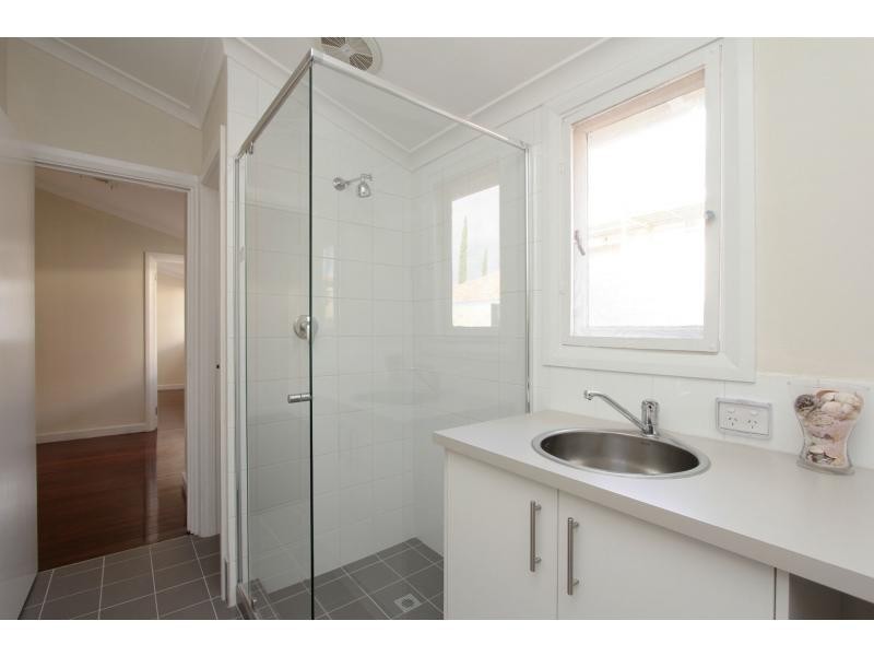 38 Harold Street, Dianella WA 6059