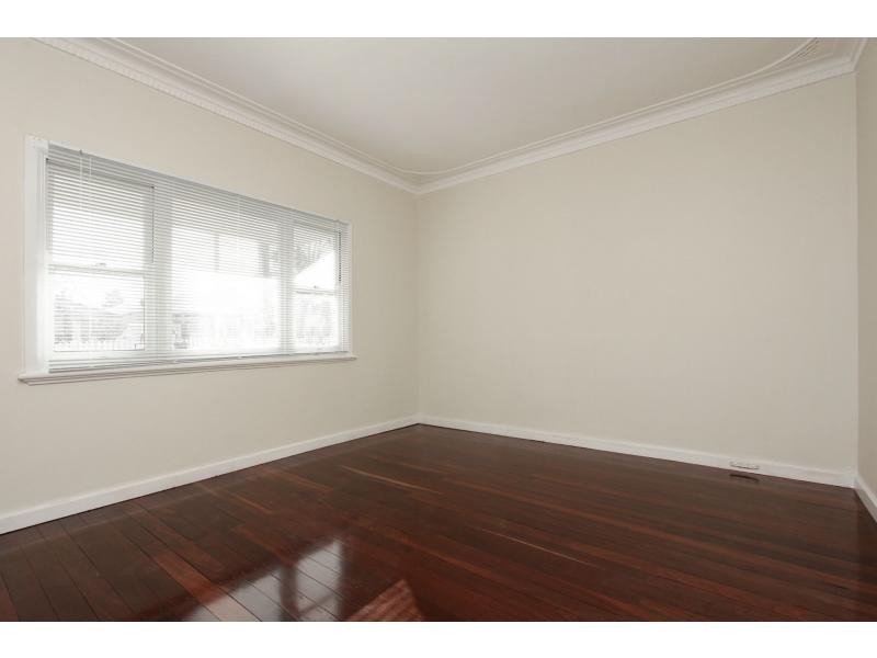 38 Harold Street, Dianella WA 6059