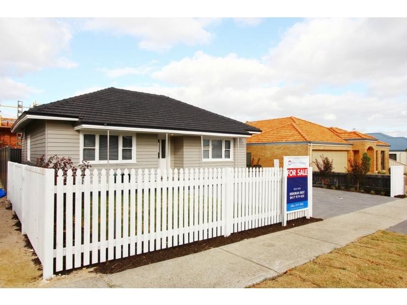 38 Harold Street, Dianella WA 6059