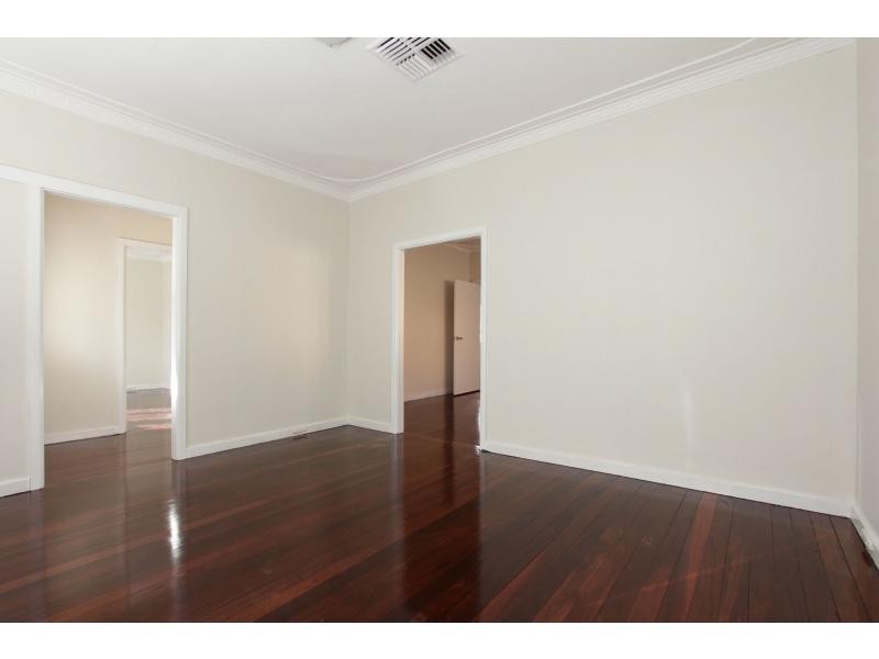 38 Harold Street, Dianella WA 6059