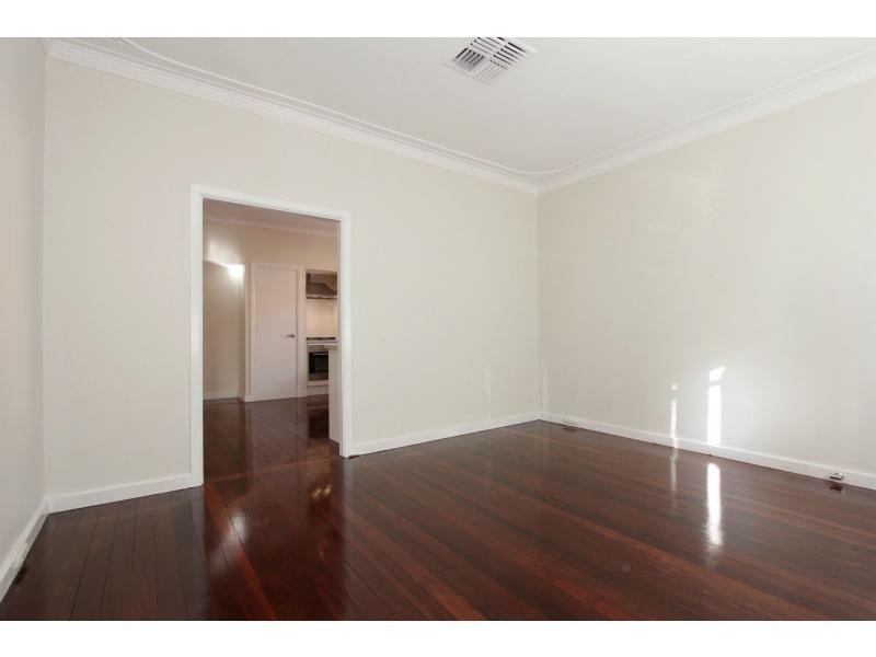 38 Harold Street, Dianella WA 6059