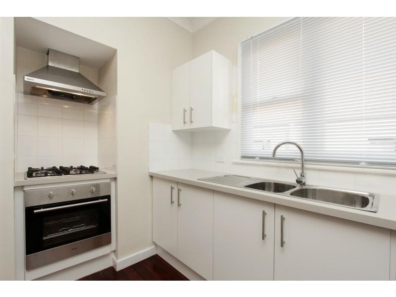 38 Harold Street, Dianella WA 6059