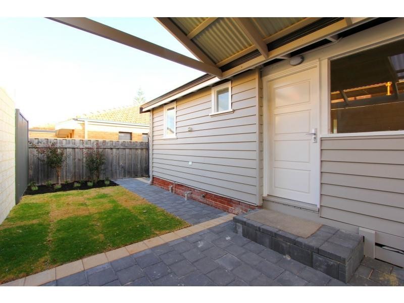 38 Harold Street, Dianella WA 6059