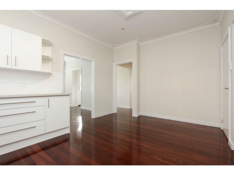 38 Harold Street, Dianella WA 6059