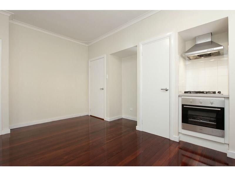 38 Harold Street, Dianella WA 6059