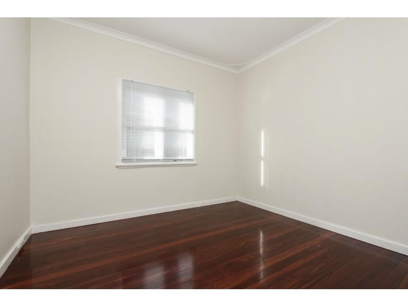 38 Harold Street, Dianella WA 6059