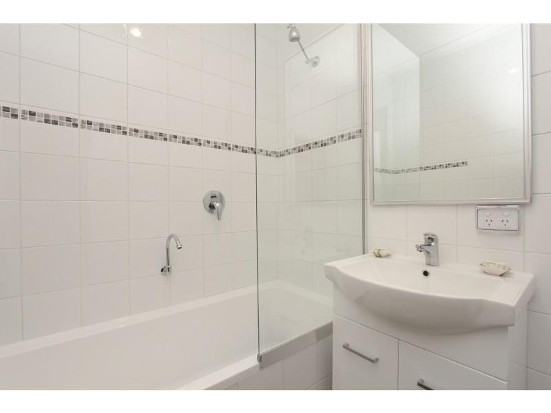 38 Harold Street, Dianella WA 6059