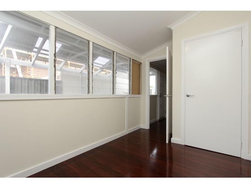 38 Harold Street, Dianella WA 6059