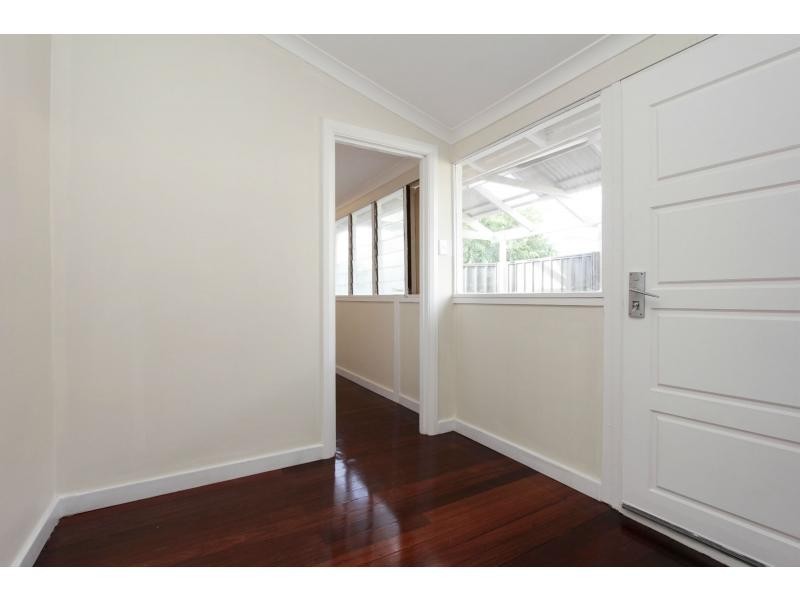 38 Harold Street, Dianella WA 6059