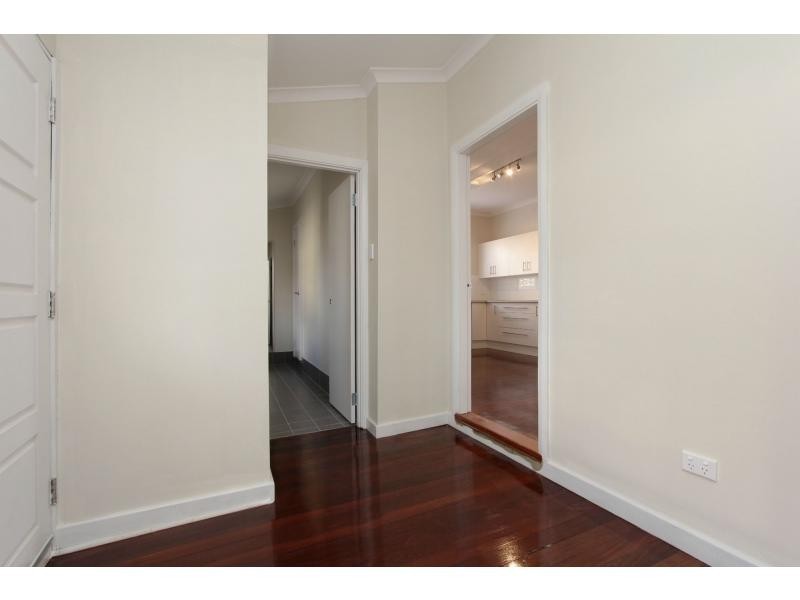 38 Harold Street, Dianella WA 6059