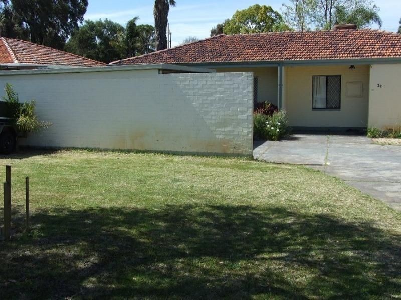 36 Collingwood Street, Dianella WA 6059