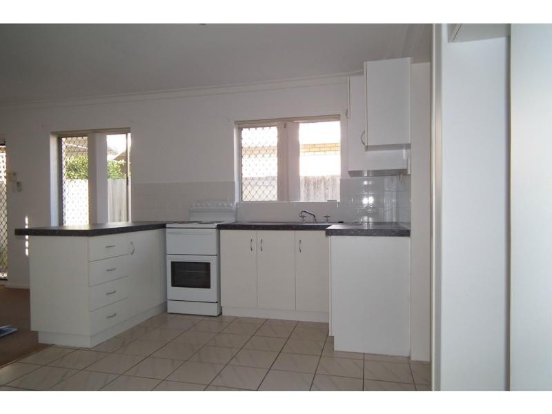 36 Collingwood Street, Dianella WA 6059