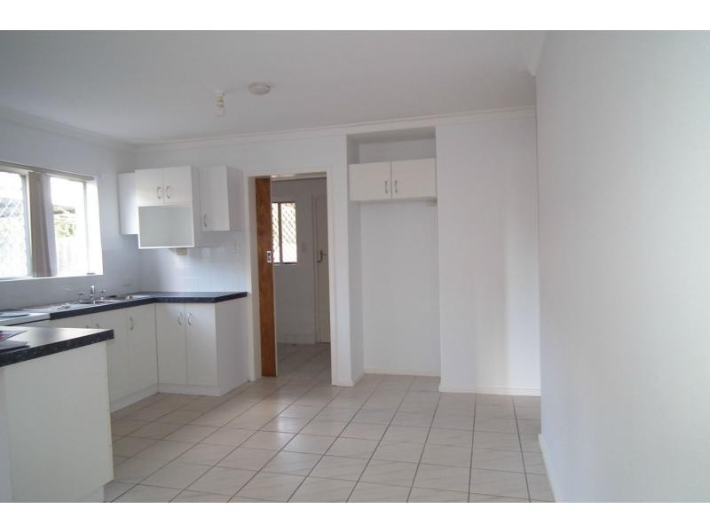 36 Collingwood Street, Dianella WA 6059